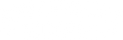 Chandlers Nursery